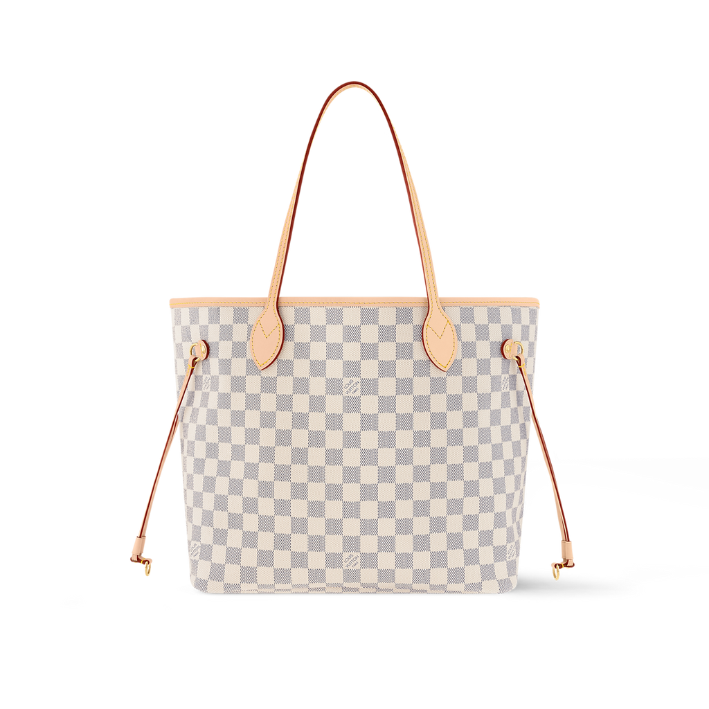 Sac Neverfull MM - #8