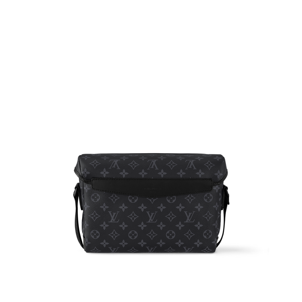 Sac Messenger Voyager PM - #1