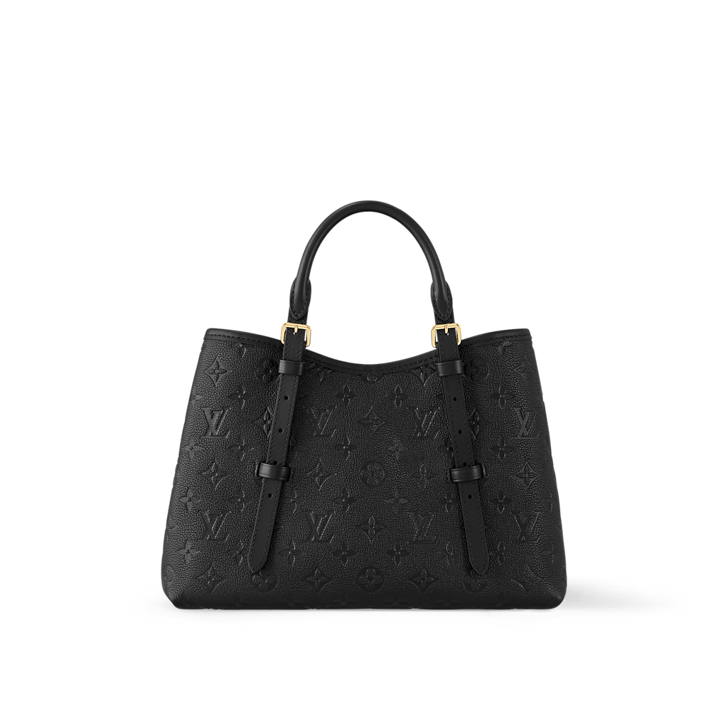 Sac Babylone Tote PM - #2