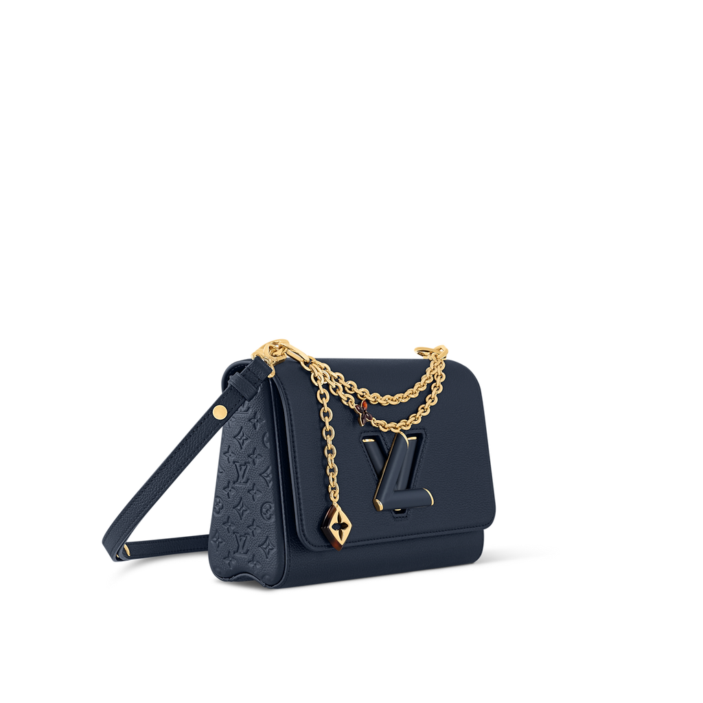 Sac Twist MM Slim - #1
