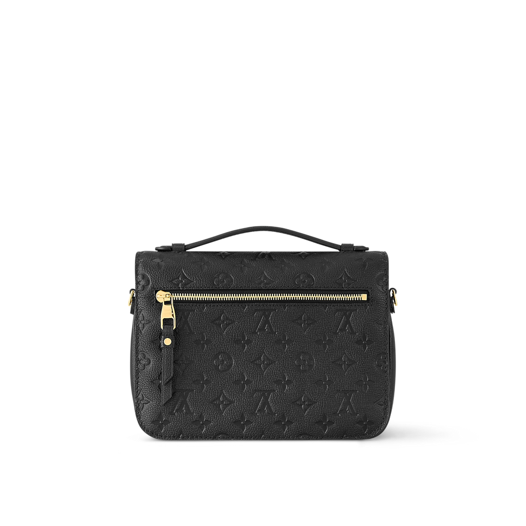 Pochette Métis - #2