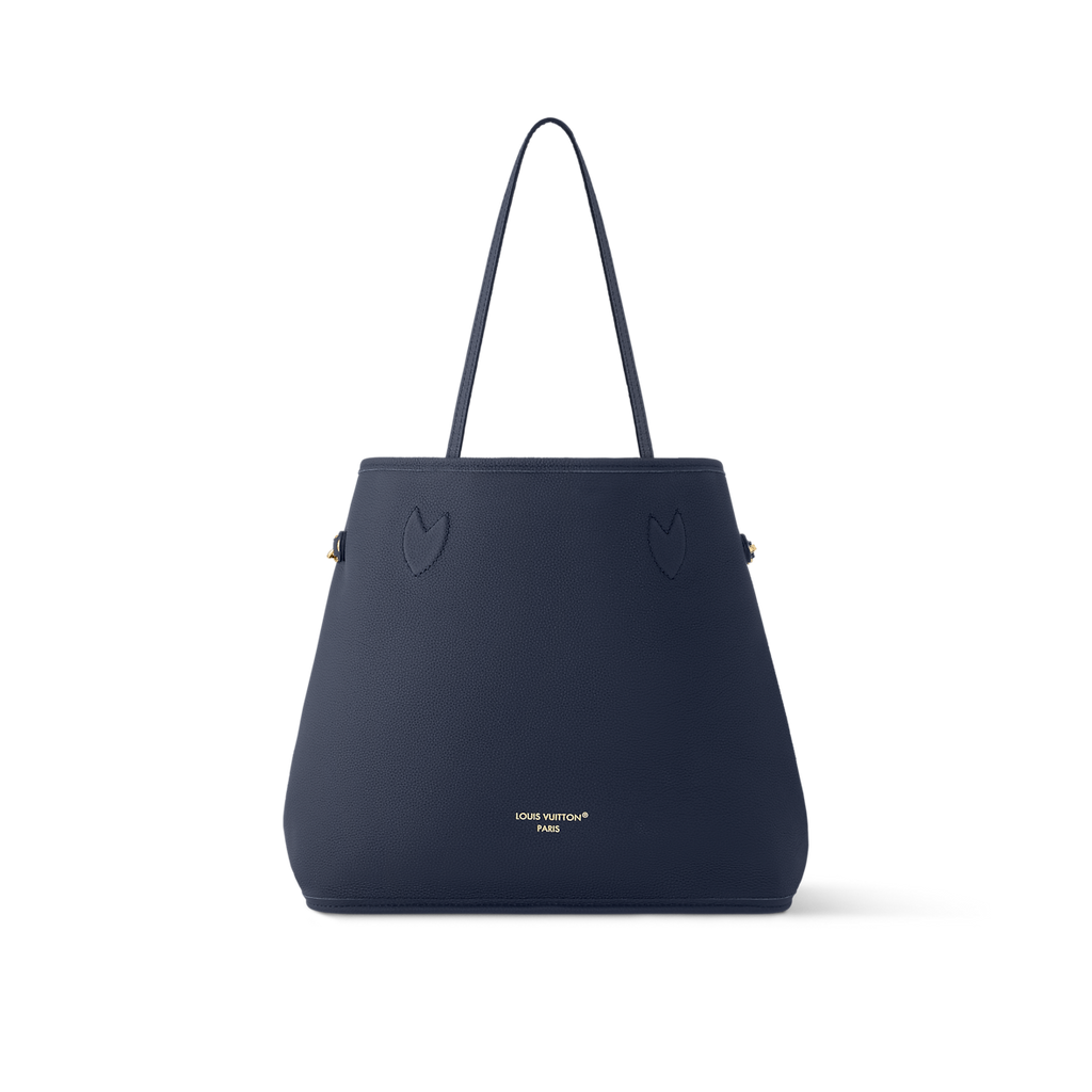 Sac Neverfull Inside Out MM - #3