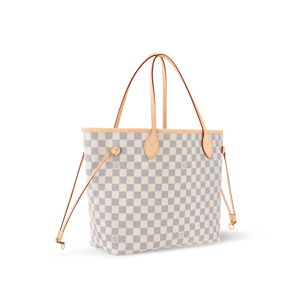 Sac Neverfull MM - #8