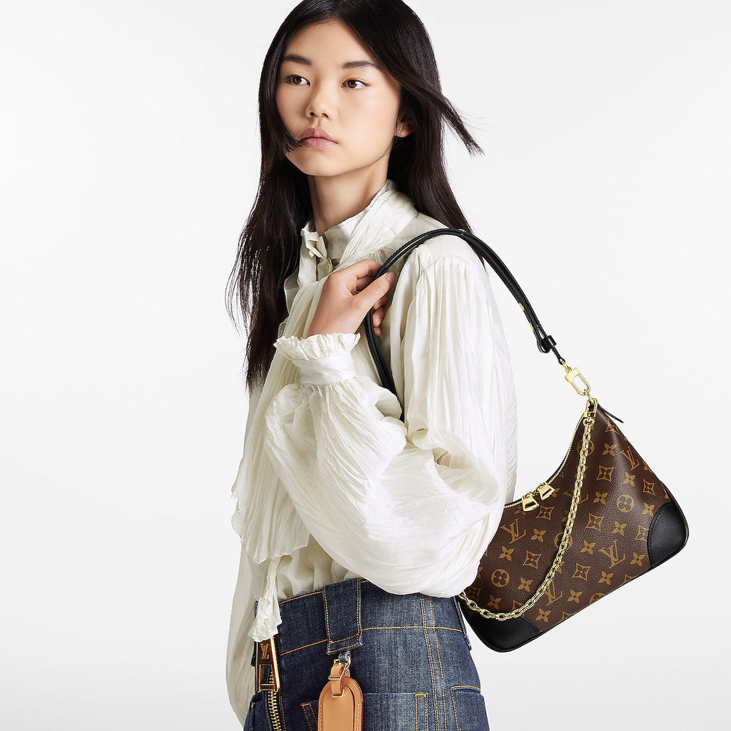 Sac Boulogne PM - #1