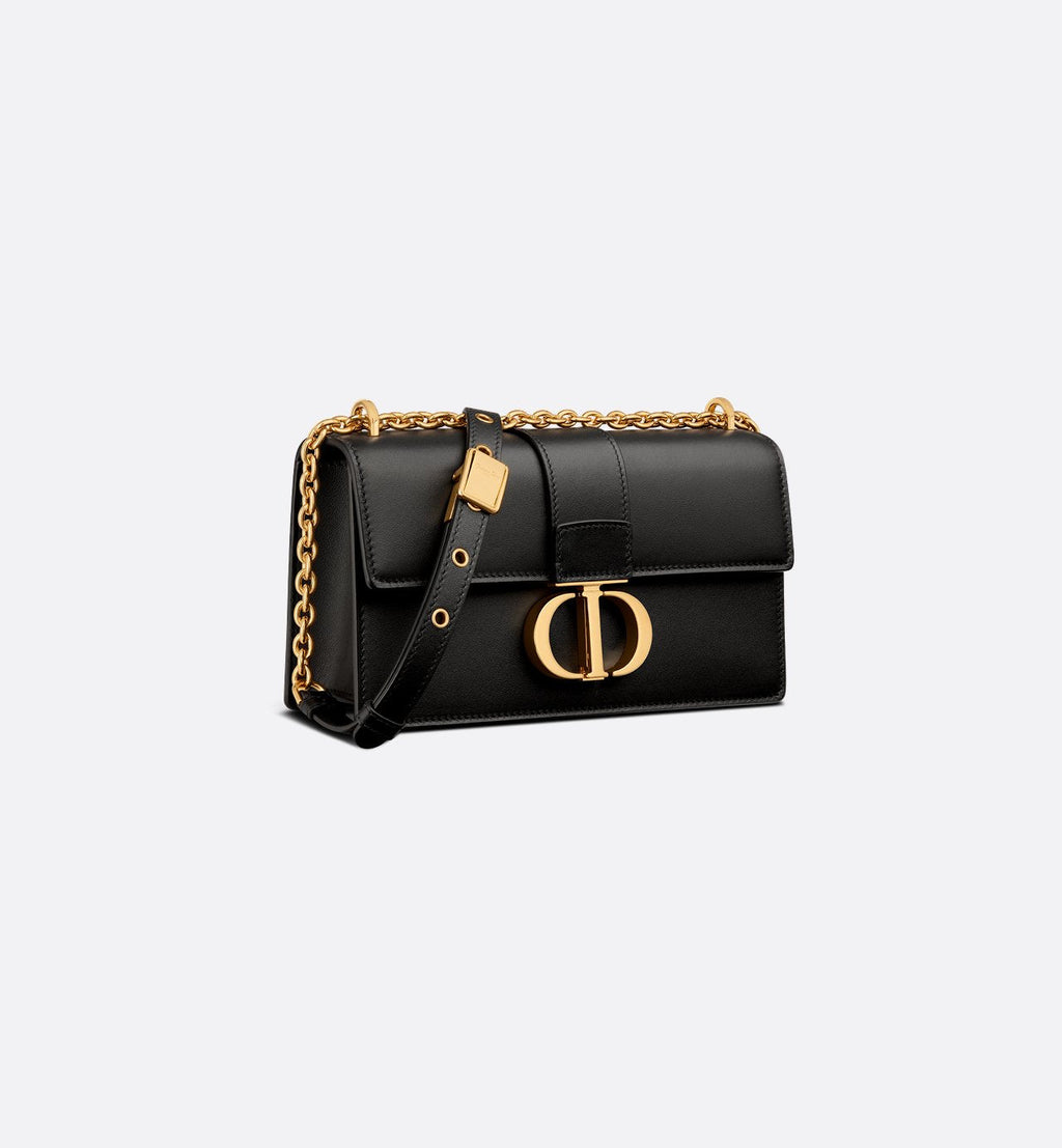 Sac East-West à chaîne 30 Montaigne - #3