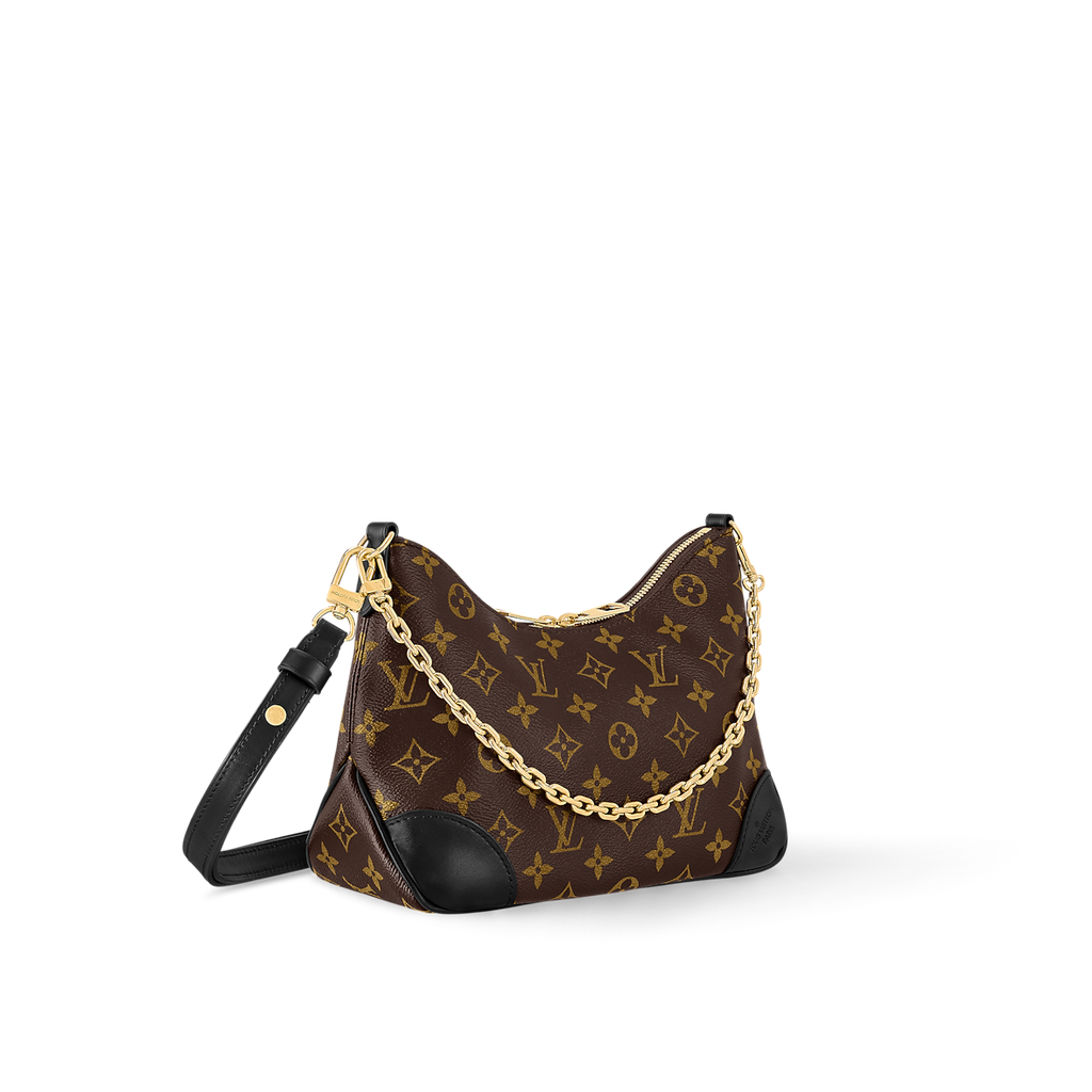 Sac Boulogne PM - #1