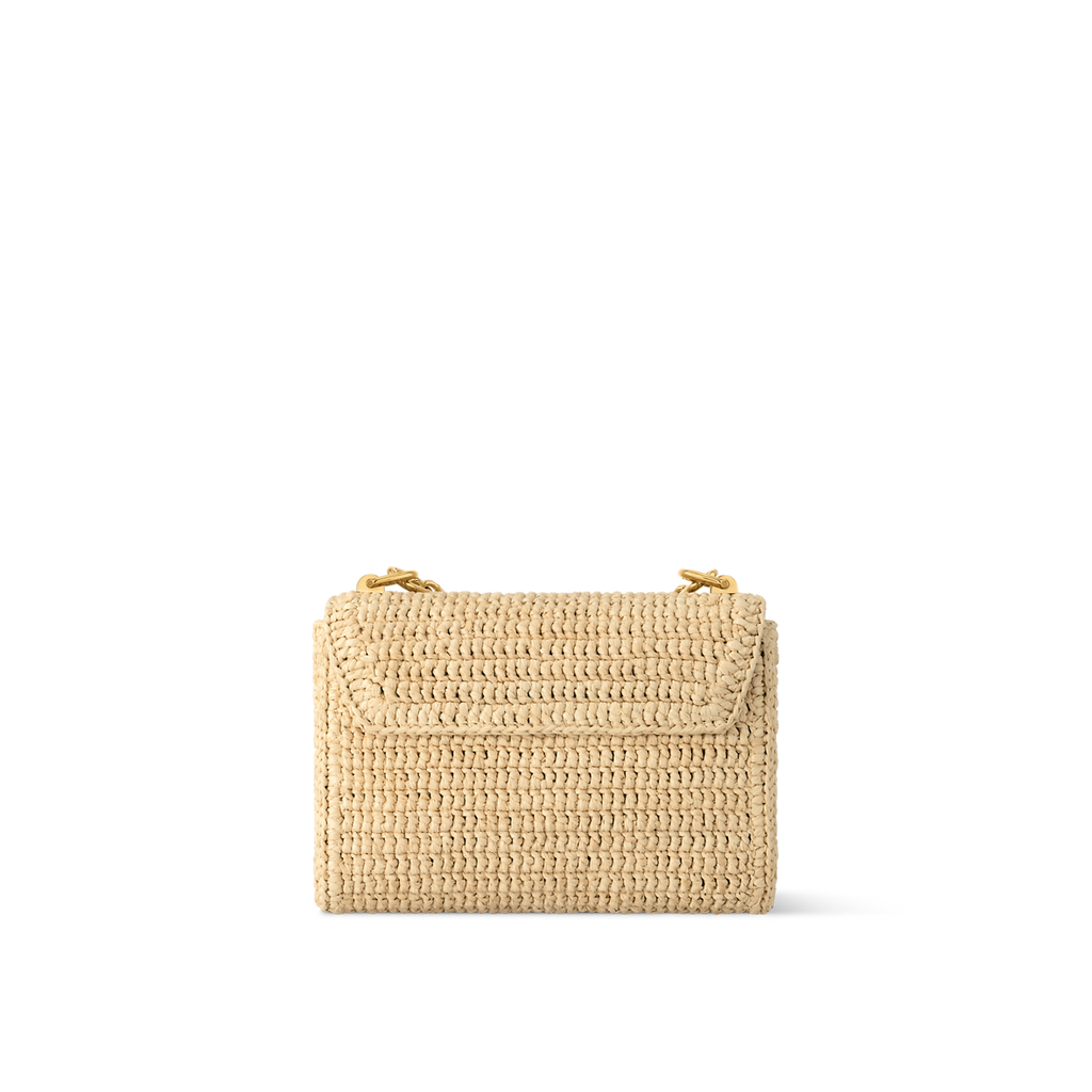 Sac Twist PM Slim - #1