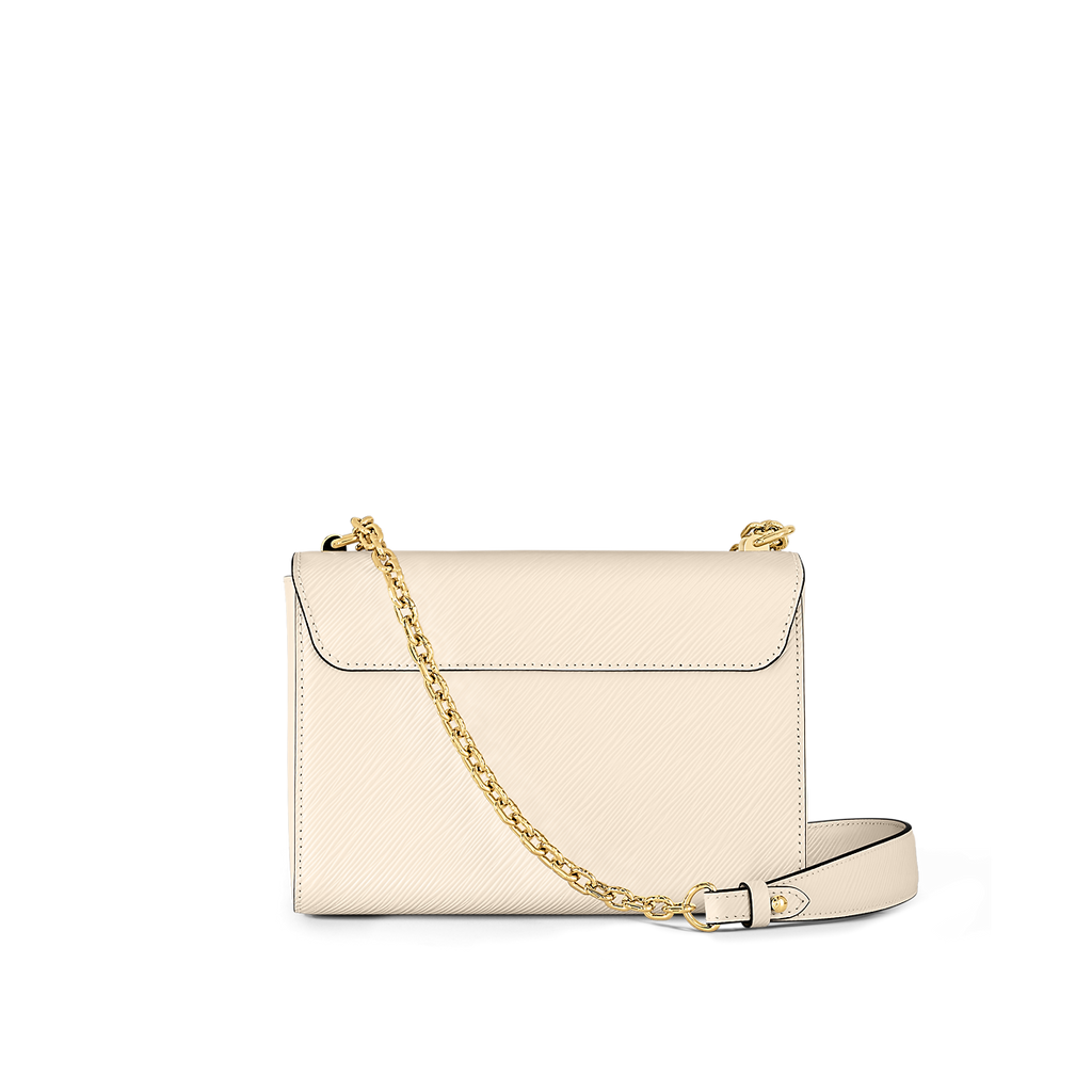 Sac Twist MM - #4