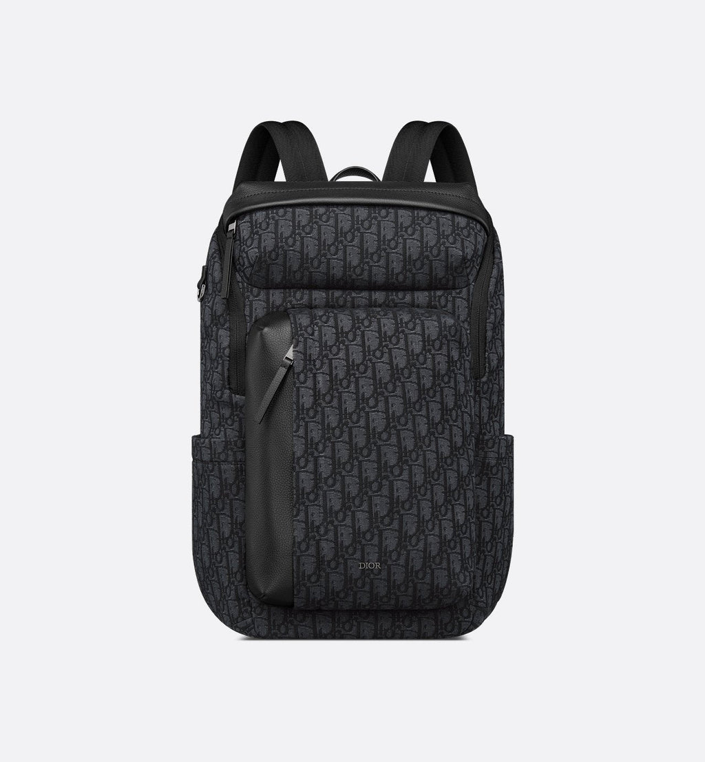 Sac à dos zippé Rider Soft - #2