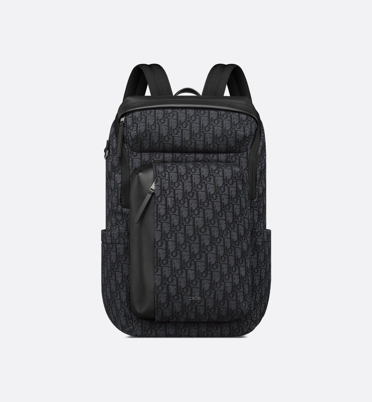 Sac à dos zippé Rider Soft - #2