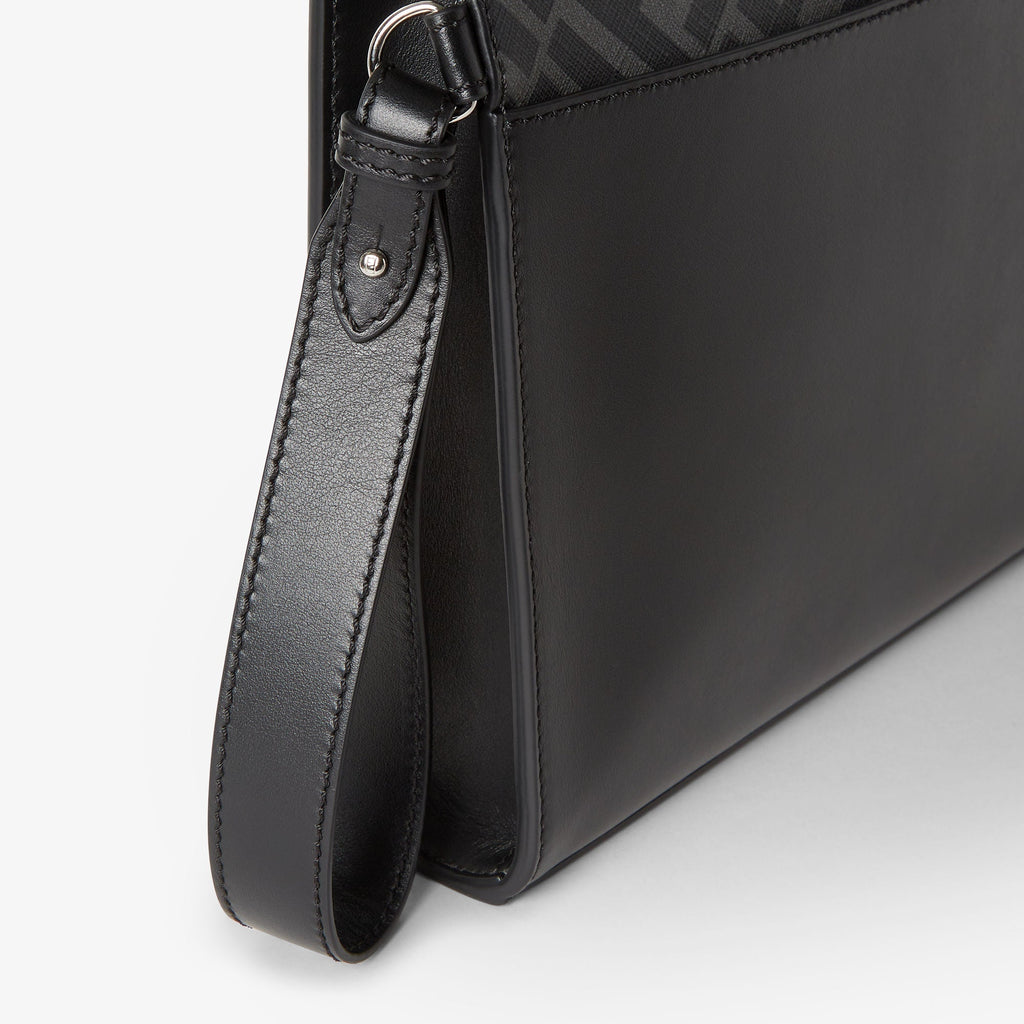 Pochette Squared FF - #2