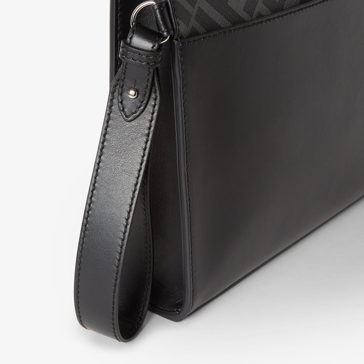 Pochette Squared FF - #2