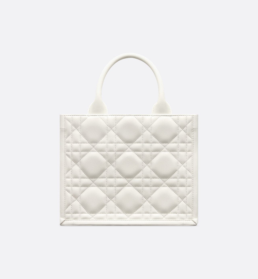 Sac Dior Book Tote Small - #6