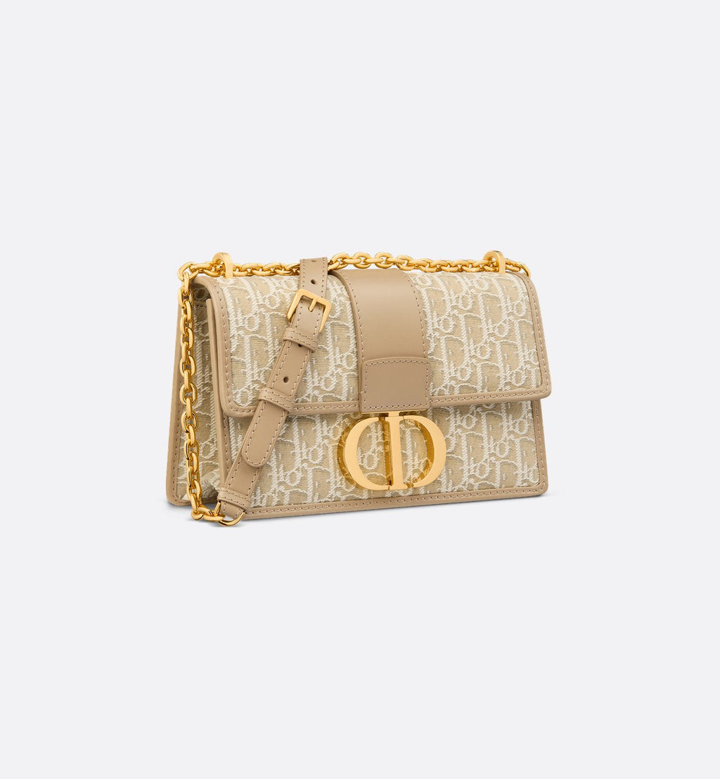 Sac chaîne 30 Montaigne - #2
