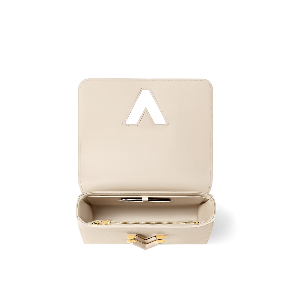 Sac Twist MM Slim - #2