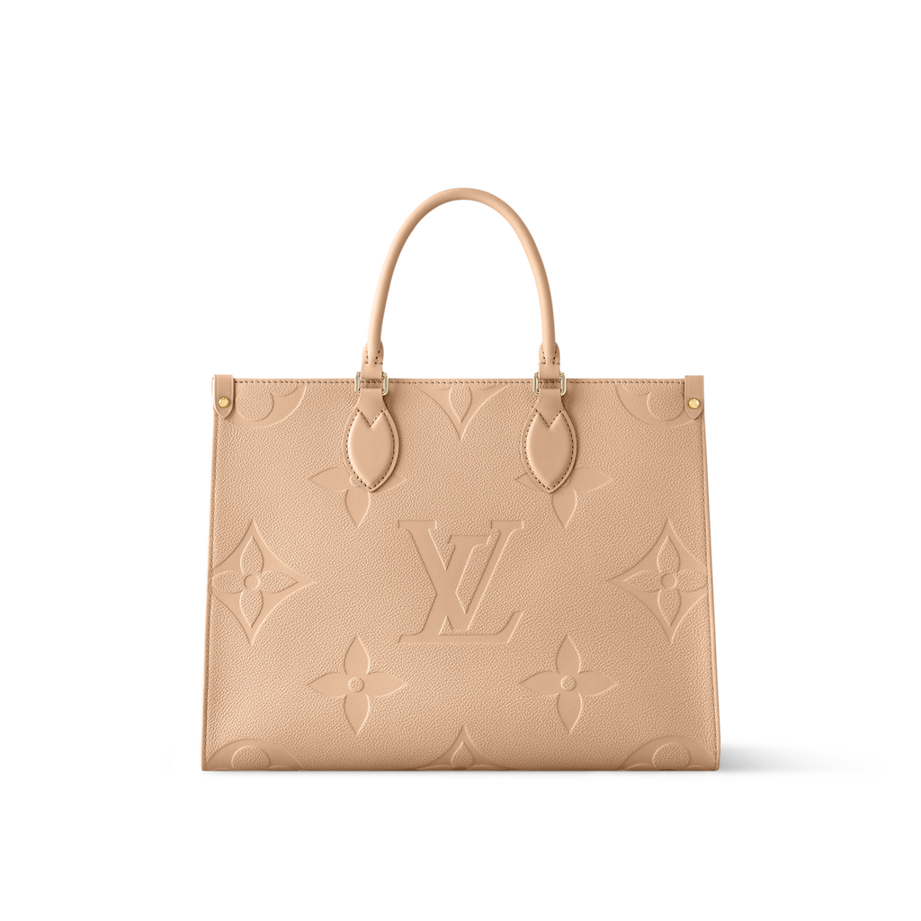 Cabas OnTheGo MM - #4