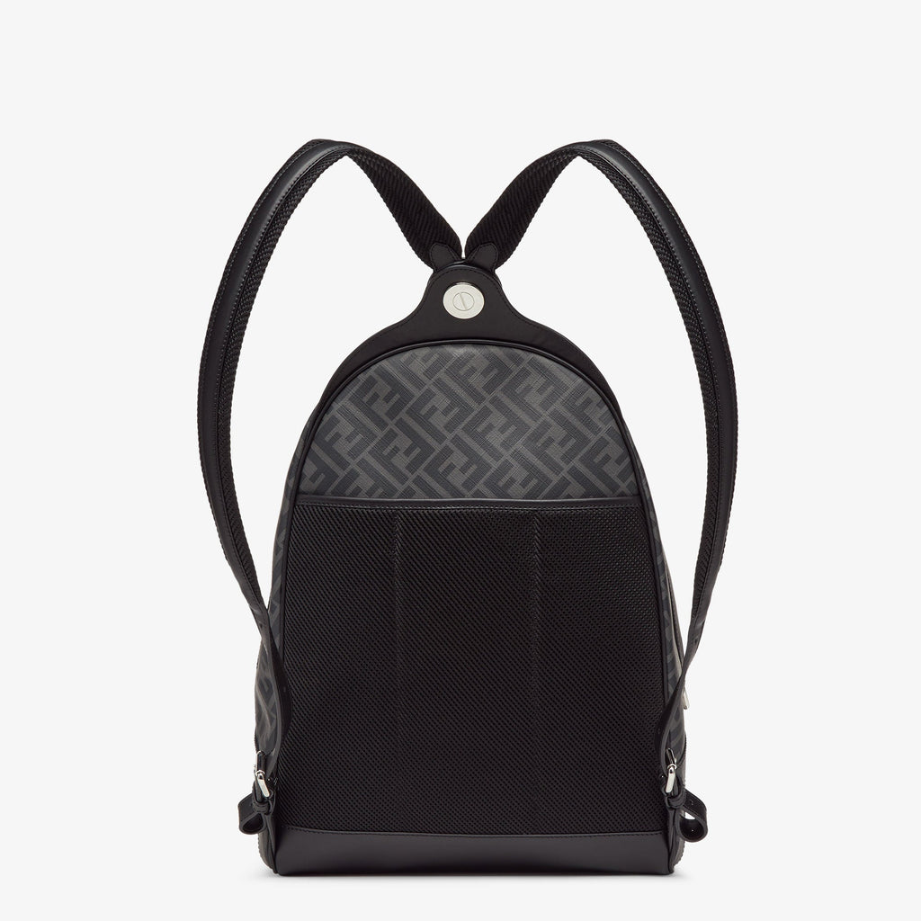 Fendi Chiodo Medium Fendi Diagonal - #2