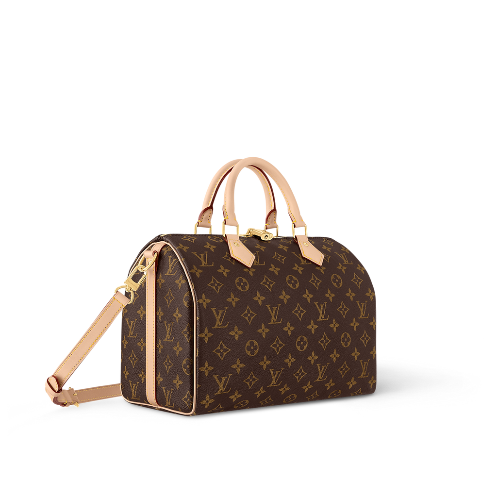 Sac Speedy Bandoulière 30 - #2