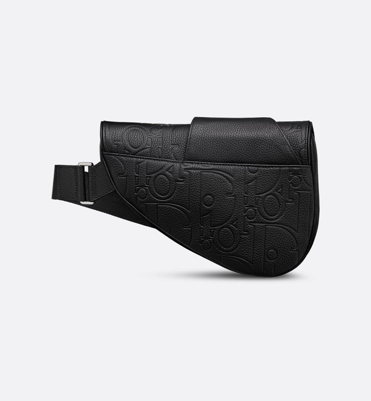 Sac Saddle - #5