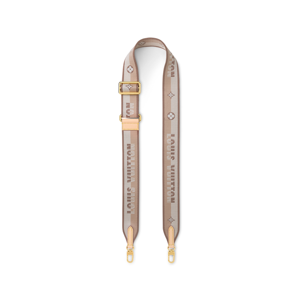 Sac Speedy Bandoulière 20 - #6