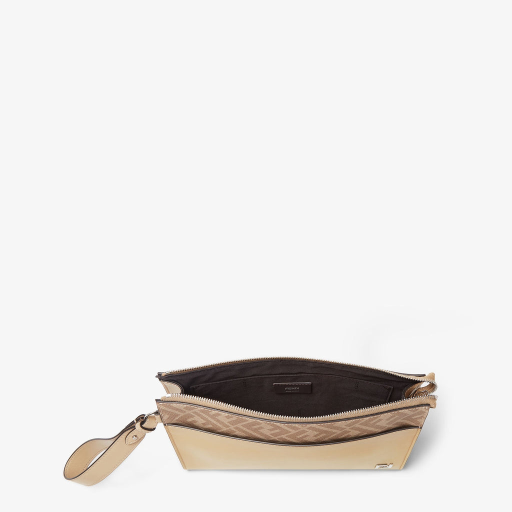Pochette Squared FF - #1