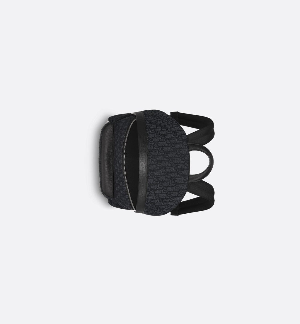 Sac à dos Rider - #2