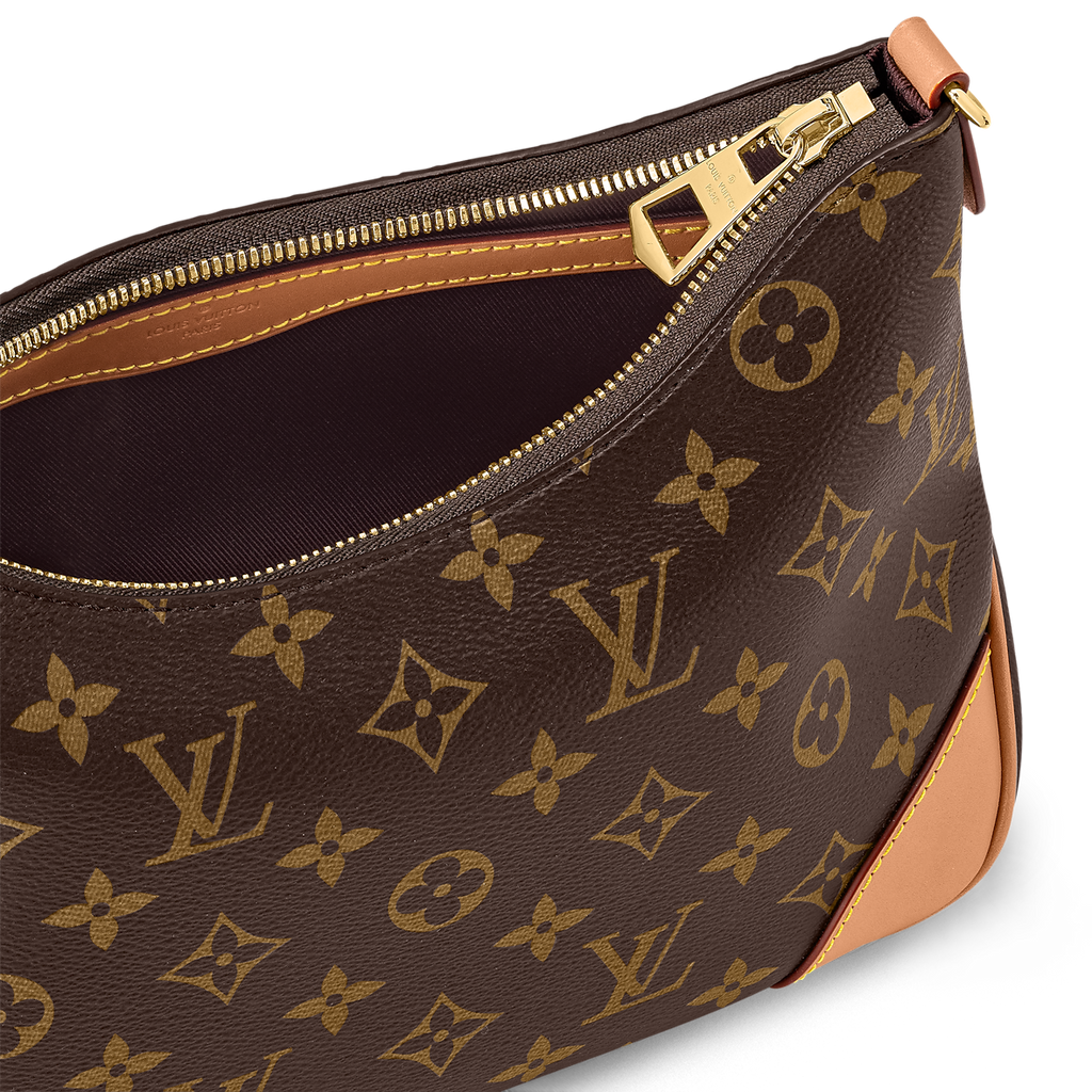 Sac Boulogne PM - #2