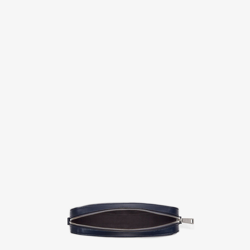 Sac Camera Fendi Diagonal - #2