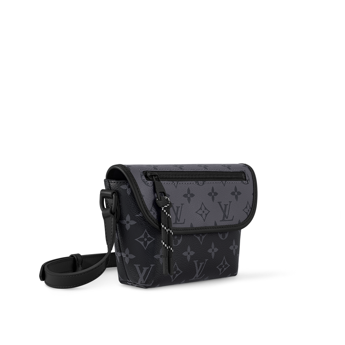 Portefeuille Pulse Wearable - #1