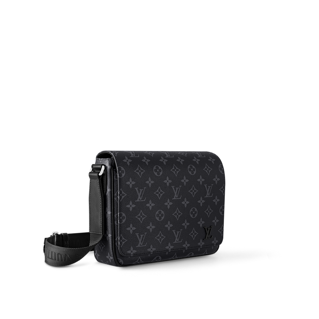 Sac ceinture Discovery PM - #4