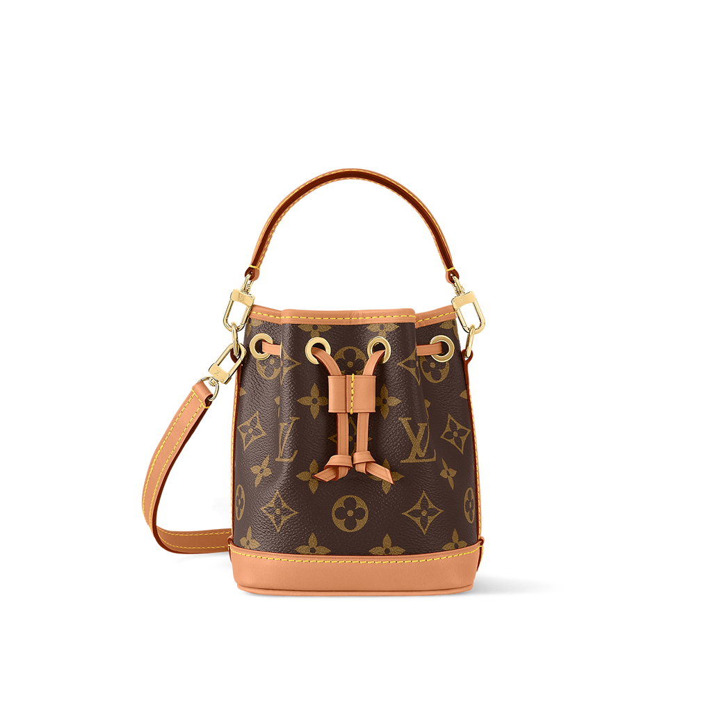 Sac Nano Noé - #3