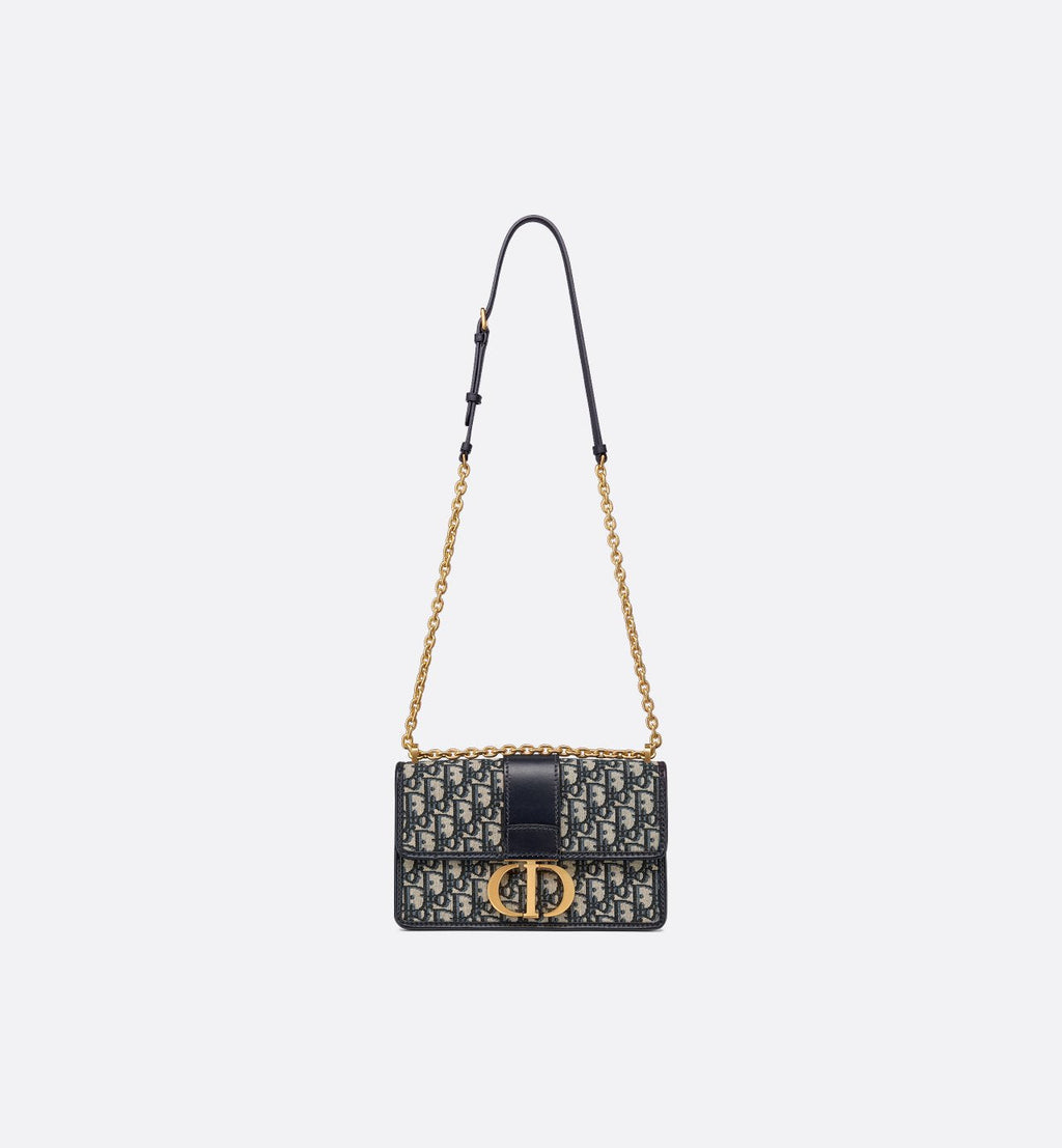 Sac chaîne 30 Montaigne - #1