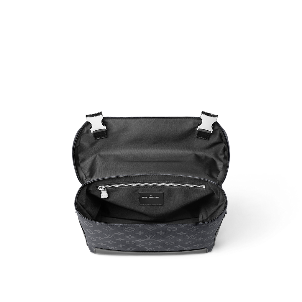 Sac Messenger Voyager PM - #2