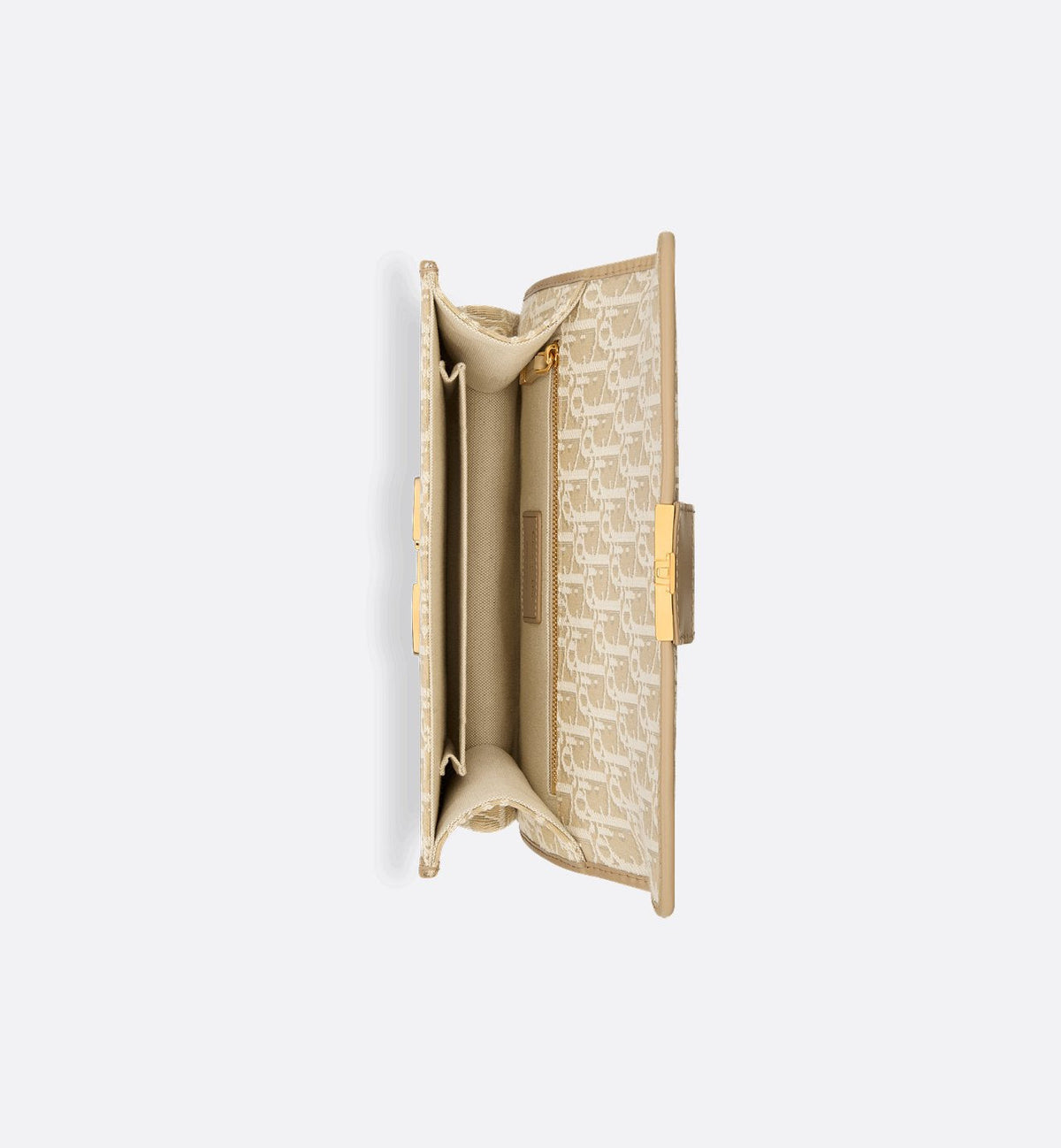 Sac chaîne 30 Montaigne - #2