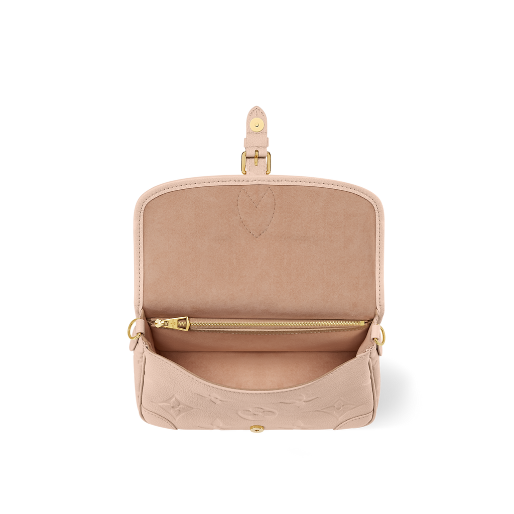 Sac Diane - #1