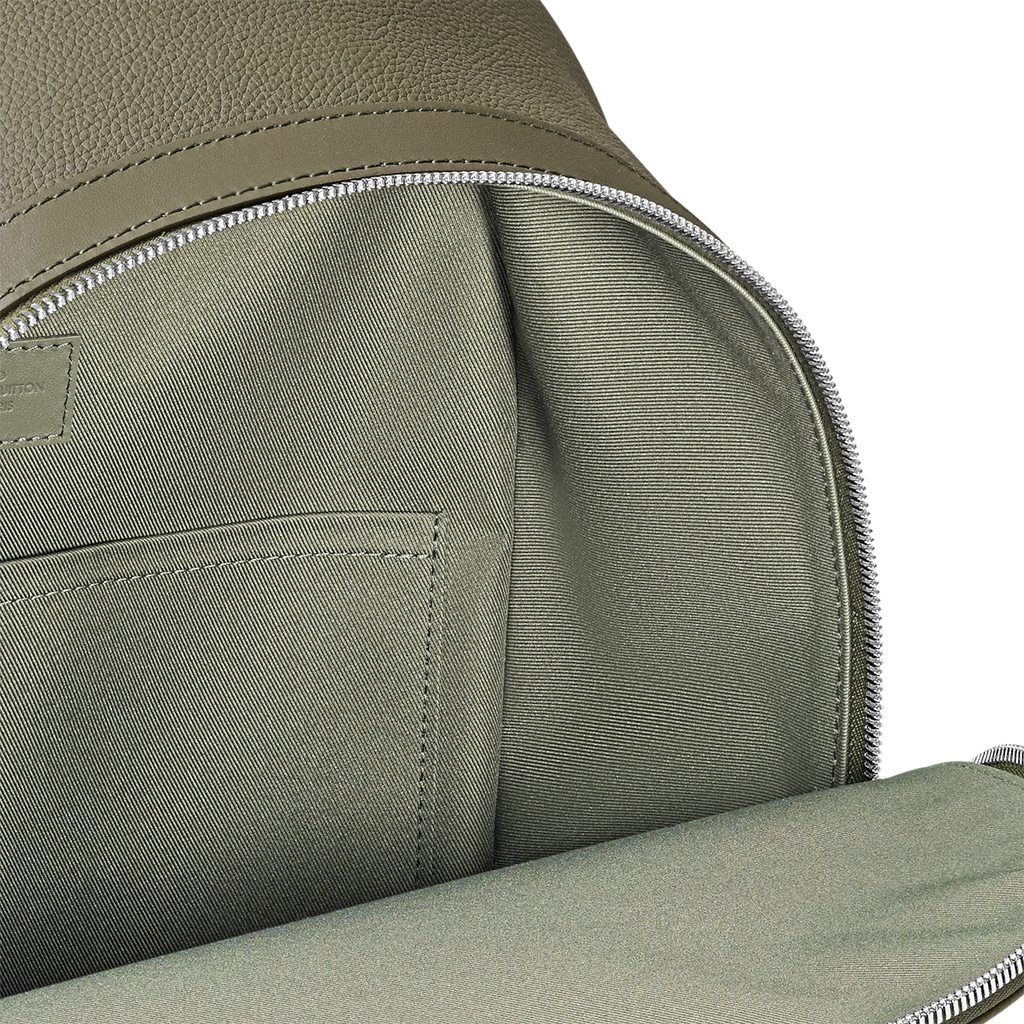Sac à dos Takeoff - #3