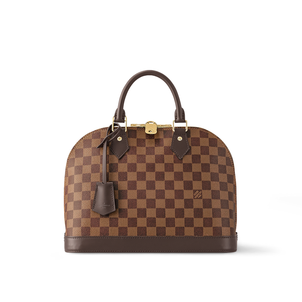 Sac Alma PM - #2