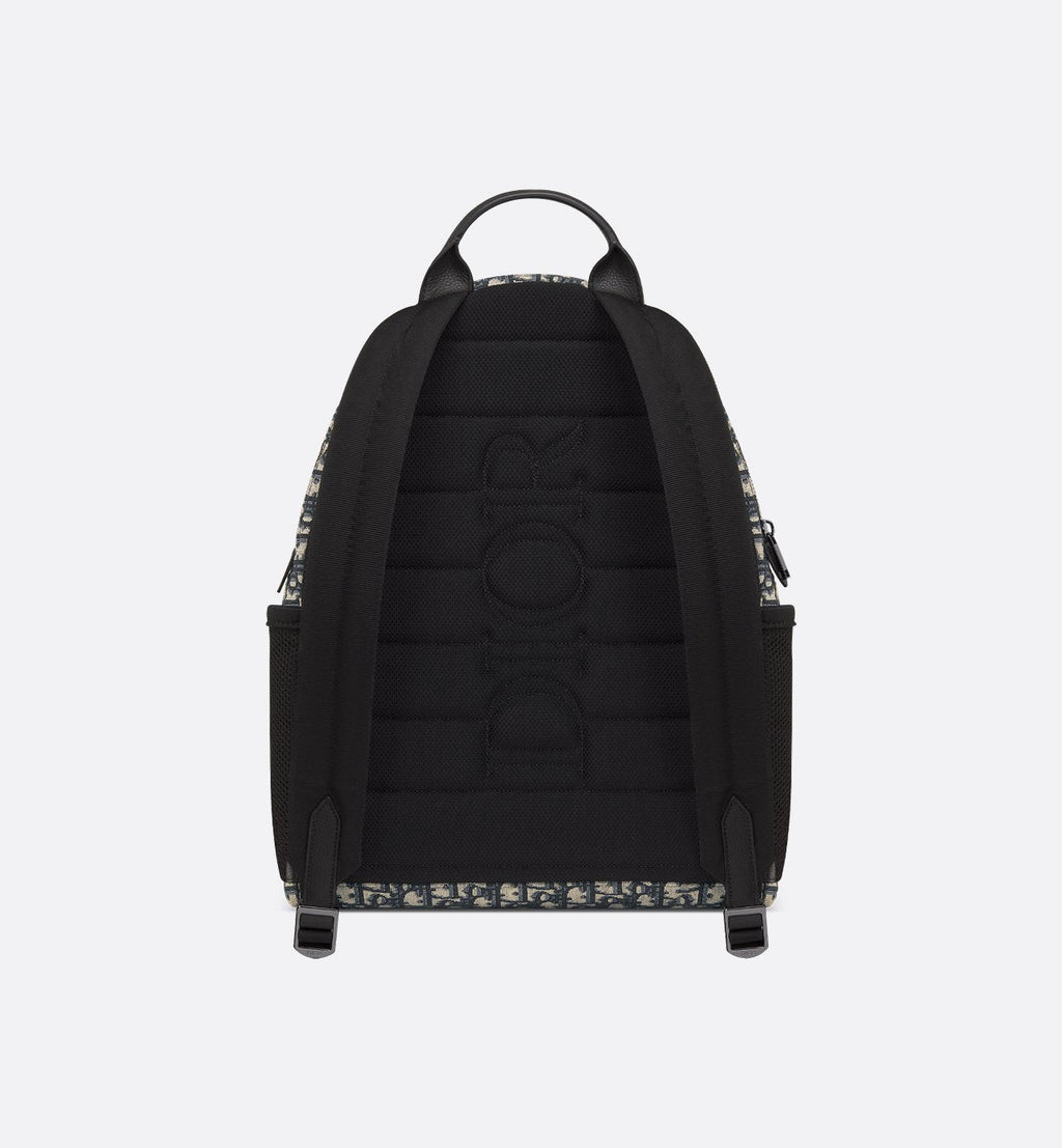 Sac à dos Dior 8 - #2
