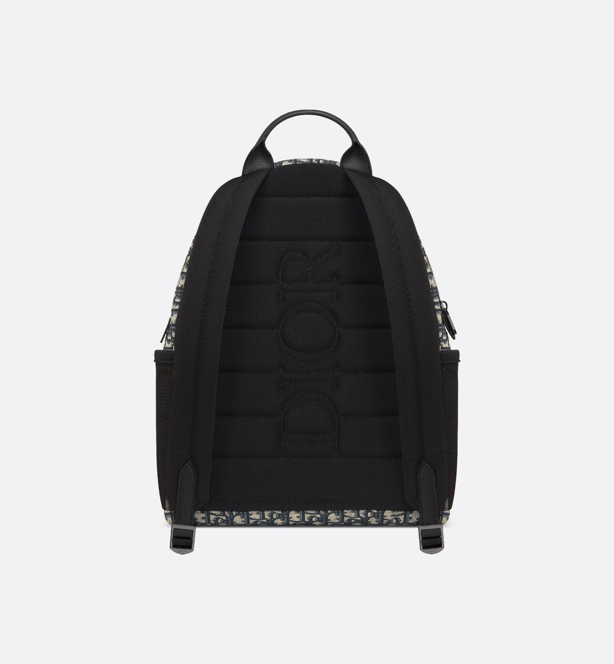 Sac à dos Dior 8 - #2