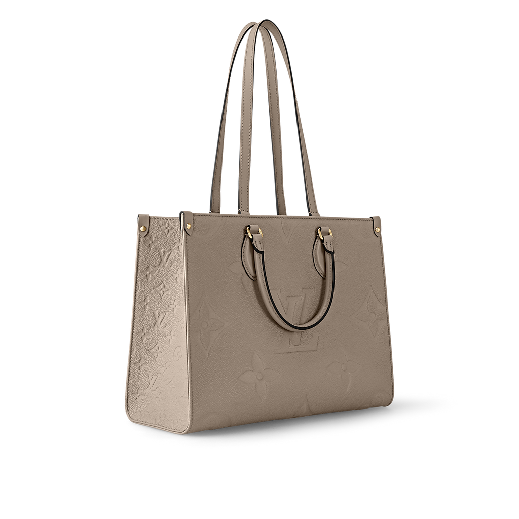 Cabas OnTheGo MM - #5