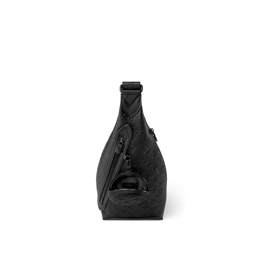 Sac Sling Duo - #1