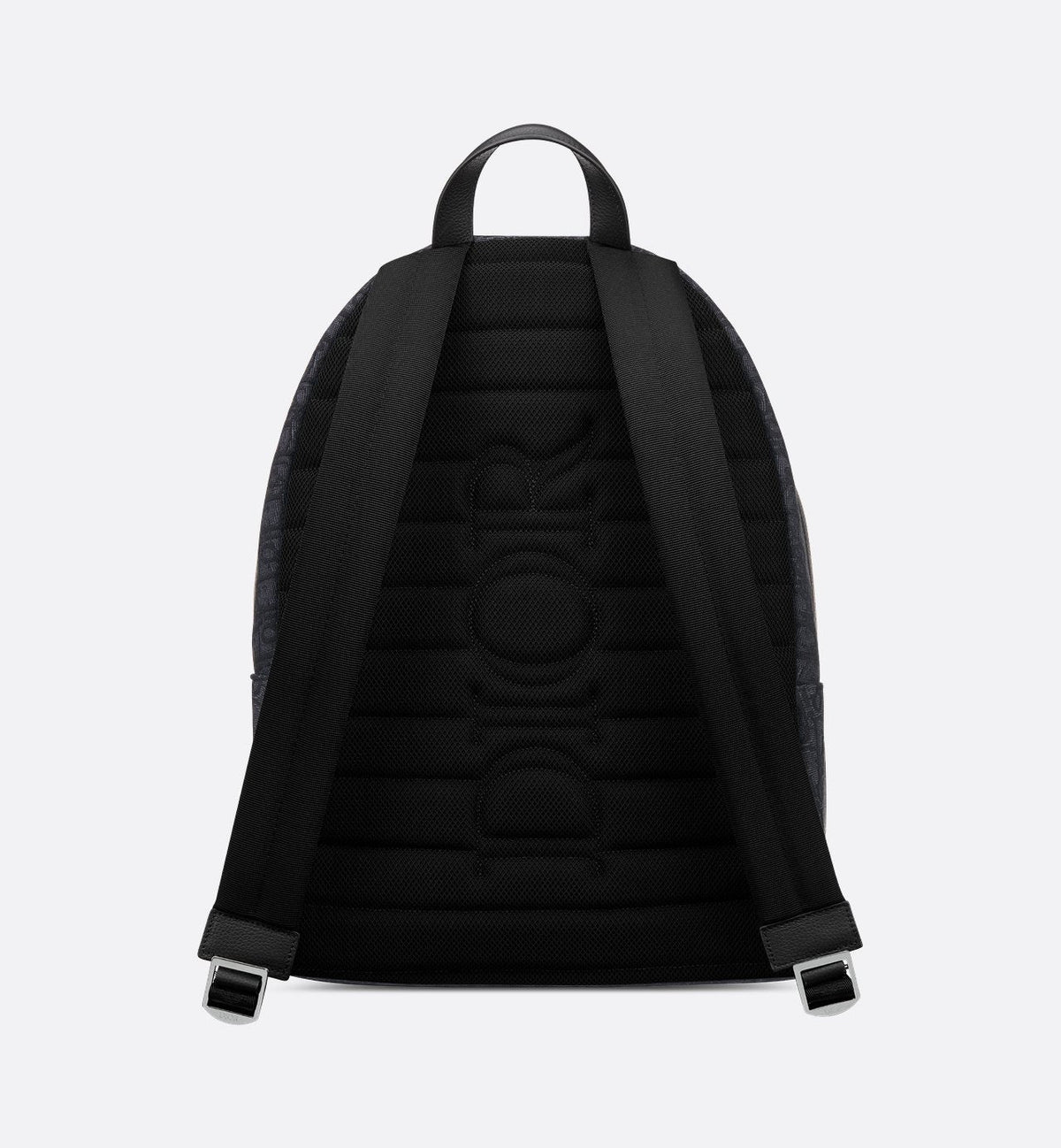 Sac à dos Rider - #2