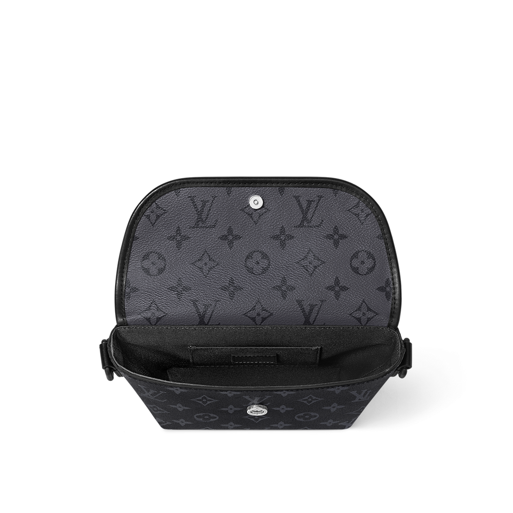 Portefeuille Pulse Wearable - #1