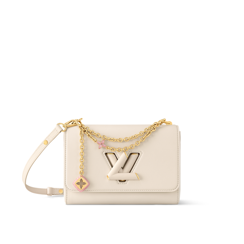 Sac Twist MM Slim - #2
