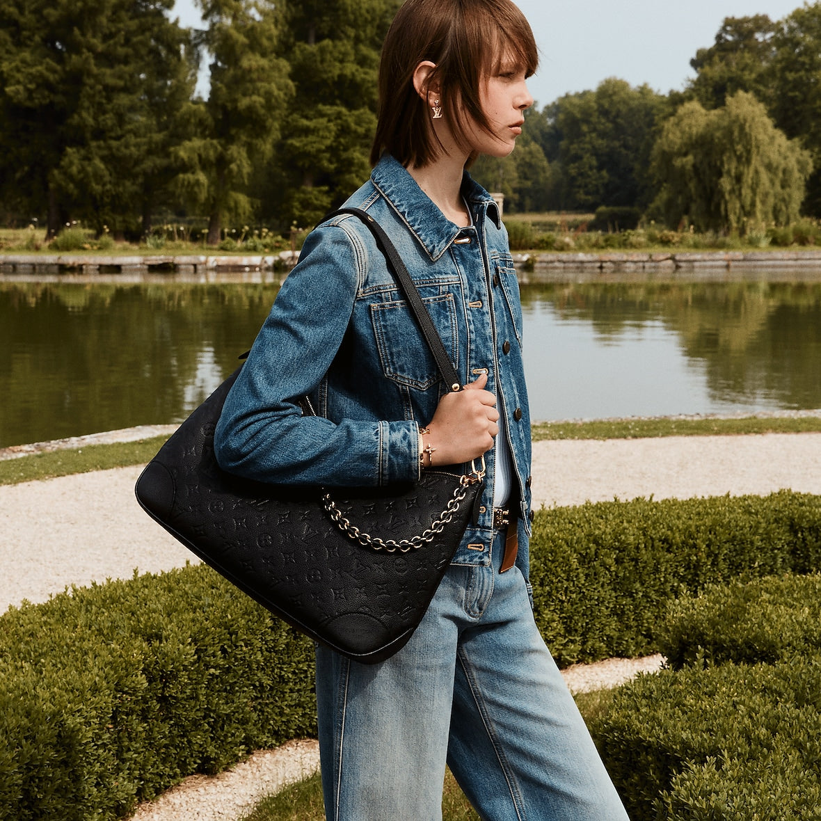 Sac Boulogne GM - #2