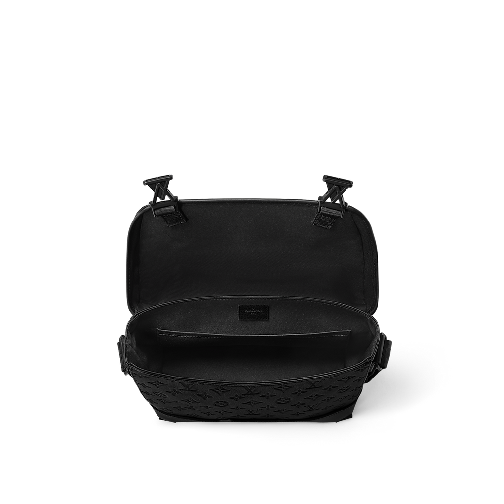 Sac Messenger Voyager PM - #3