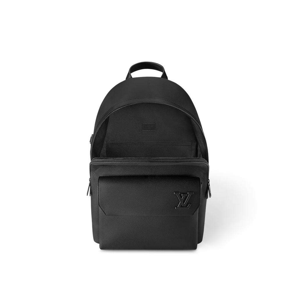 Sac à dos Takeoff - #5