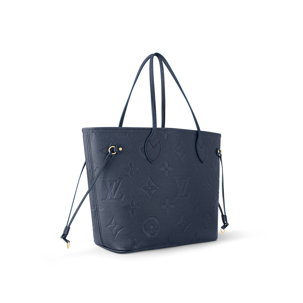 Sac Neverfull MM - #6