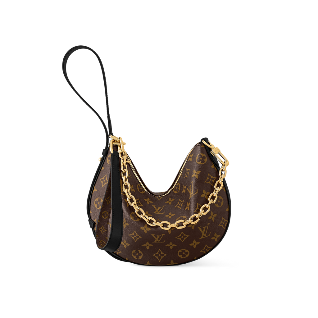 Sac Cookie BB
