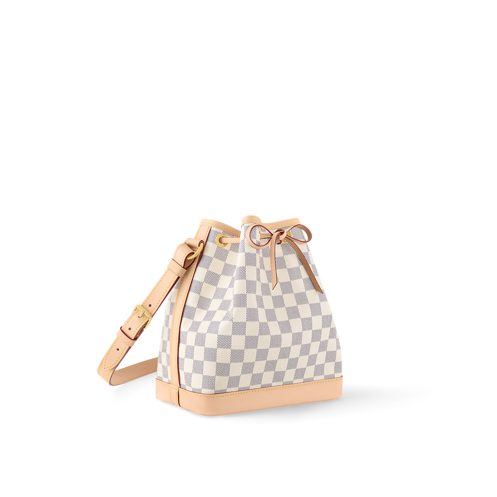 Sac Noé BB - #2